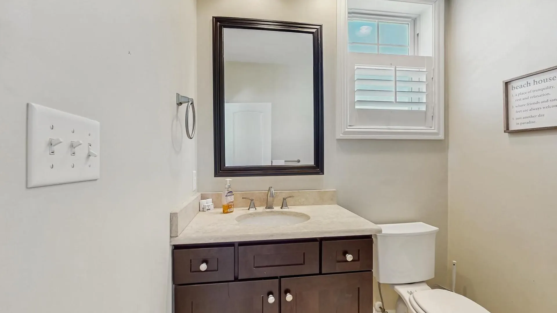 Holiday home Dreamweaver Virginia Beach