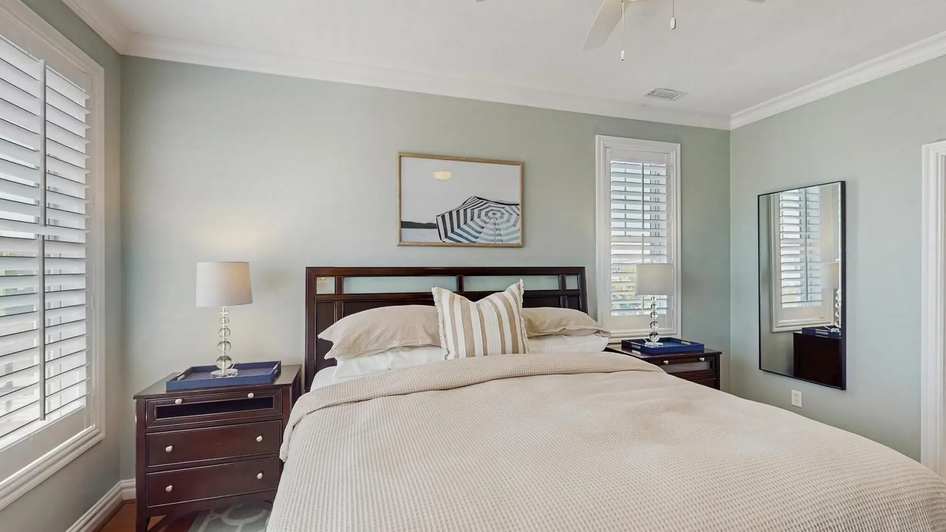 Holiday home Dreamweaver Virginia Beach