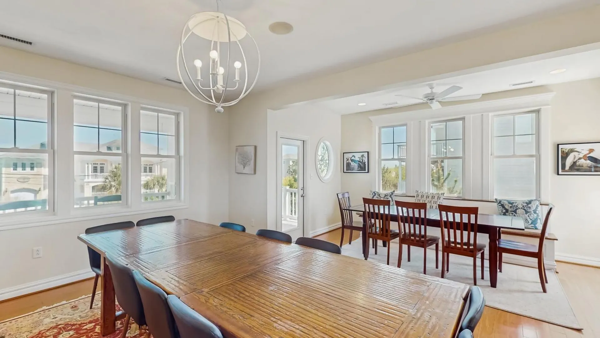 Holiday home Dreamweaver Virginia Beach