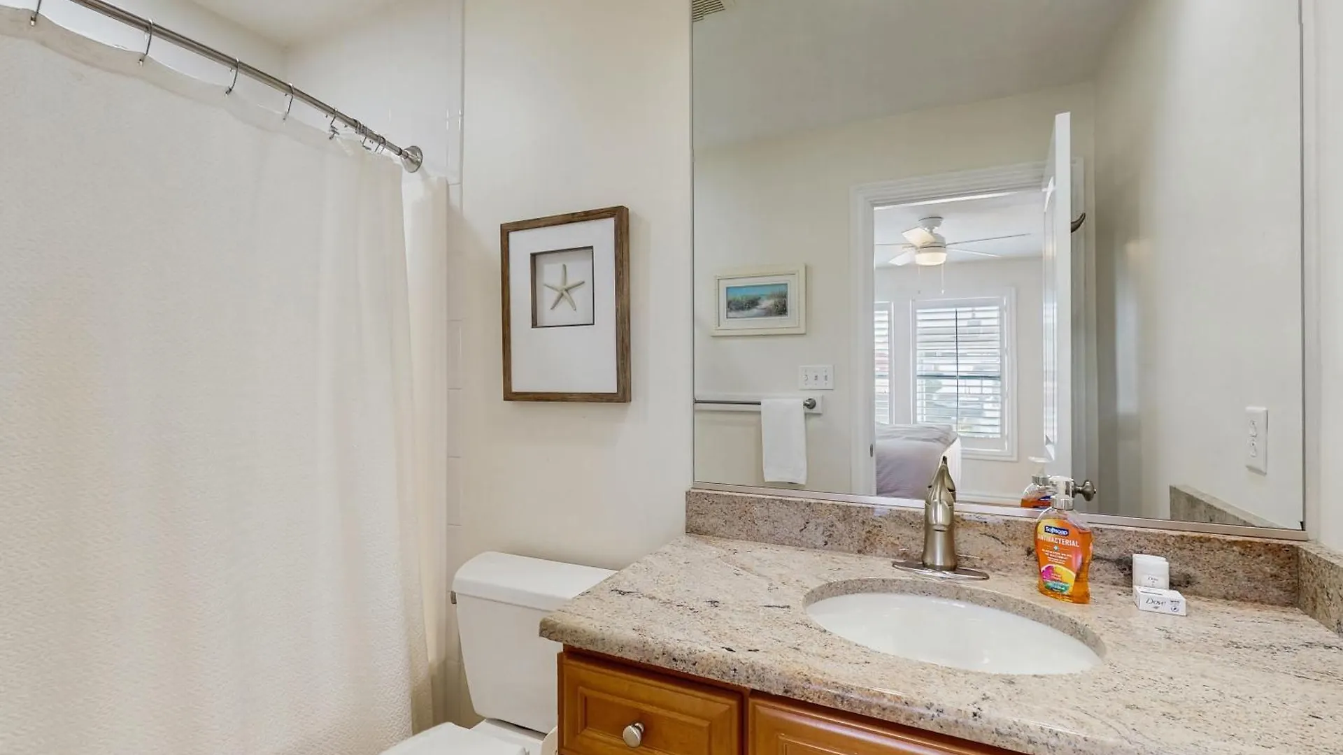 Holiday home Dreamweaver Virginia Beach